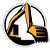 Demoliciones Paniagua Logo