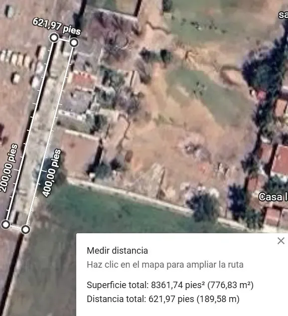 Servicio de proyecto de construccion con personal y maquinaria especializada, enfocado en seguridad, retiro de escombro y avance de obra en Zapopan y Guadalajara.